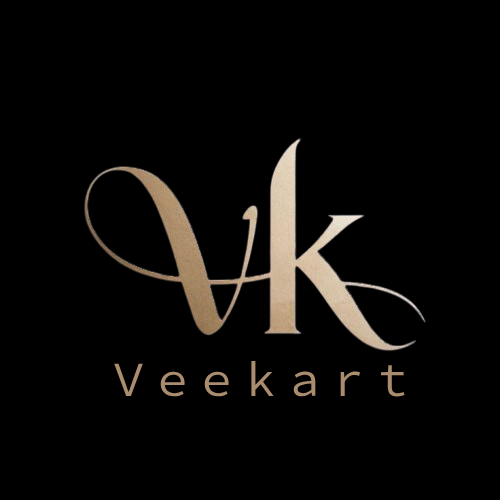 store veekart